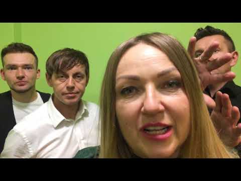 CKiS Tczew - Kabaret Jurki zaprasza do Tczewa