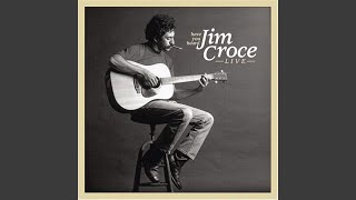 You Don’t Mess Around With Jim