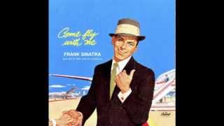 Frank Sinatra - Around The World
