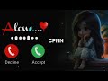 Chand Ke Paar Chalo Ringtone Ajay Ringtone New Ringtone Ringtone
