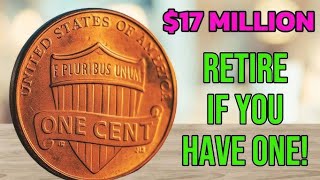 1973 USA One Cent Coin | Value, Varieties & What to Look For! 🇺🇸