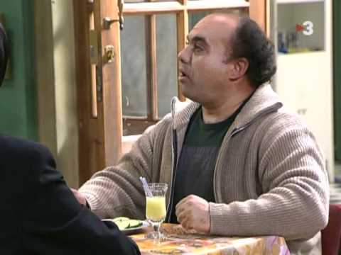 Lo Cartanyà 3x02 - Tirana