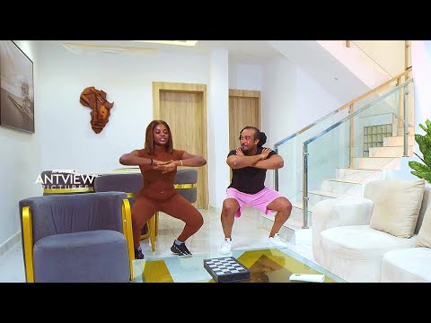 Beautiful Movie That Will Teach You A Valuable Life Lesson Today