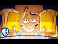 Merry Melodies Grilled Cheese Ft Elmer Fudd Looney Tunes SING ALONG WB Kids
