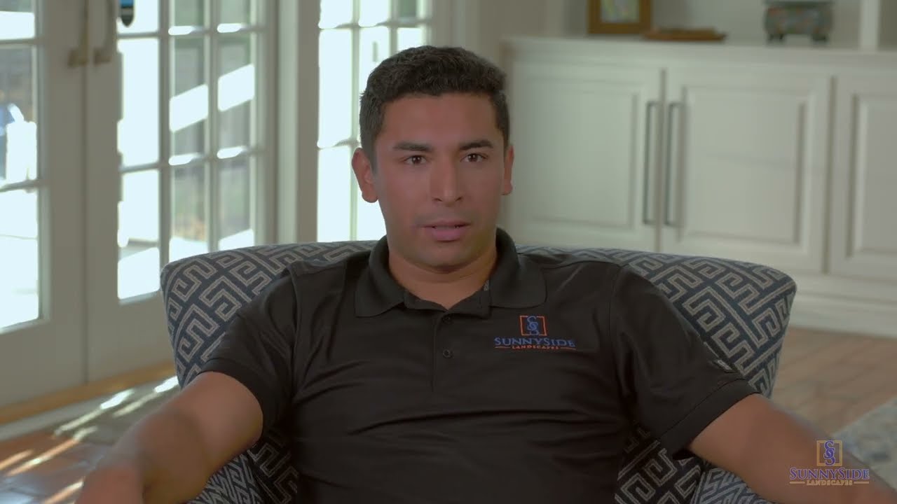 Founder Interview