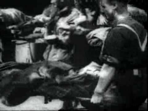 TRM Presents:Close Combat II A Bridge Too Far