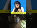 Granny Remake Funny Moments Shorts Granny Jenigaming