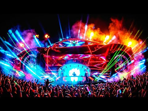 Tomorrowland 2026 | Tiësto, Meduza, Sofi Tukker, SG Lewis, Duke Dumont