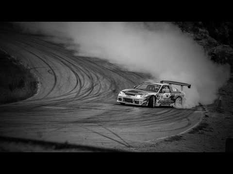 JOYRYDE ft. GOLD - YUCK (extended)