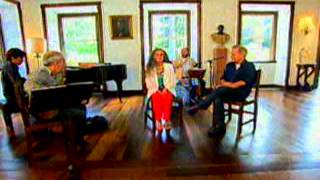 Maria Bethânia  Bom Dia.