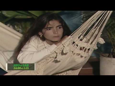 Fera Radical Chamada da Semana (08/01 á 13/01)