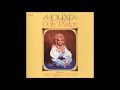 Dolly Parton - 05 Highlight Of My Life