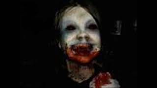 How To Serve Man lyrics - Creature Feature [REUPLOAD]