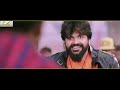 2 Love Story South Movi Full Hindi South Movi