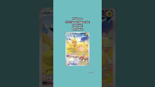 Psyduck Pokemon TCG Cameo’s #pokemon #pokemoncards #pokemontcg #tcg #psyduck