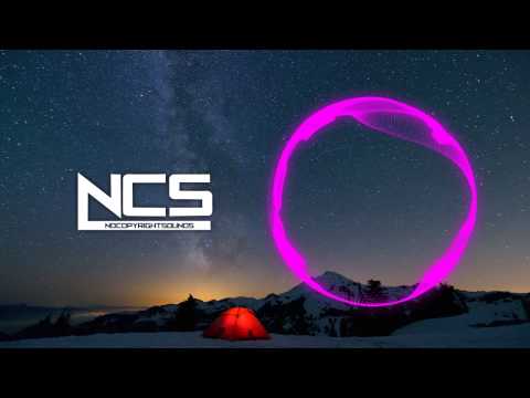 Laszlo - Here We Are | DnB | NCS - Copyright Free Music Video