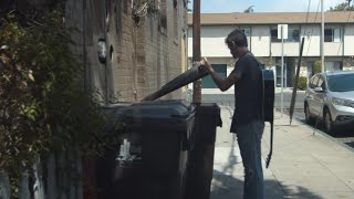 Slaid Cleaves - Wishbones