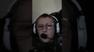 Me singing bonfire and tailgates thanks to colt mcbee