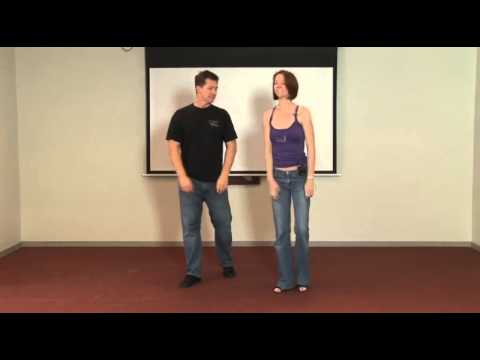 Dancemania Bloopers Through the Years