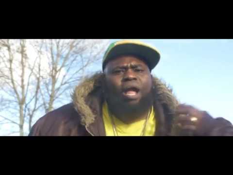 Mac Money (Still Here)  Dont Need Money