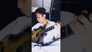 Download lagu Cover Asal kau bahagia mp3 Download lagu Cover Asal kau bahagia mp3