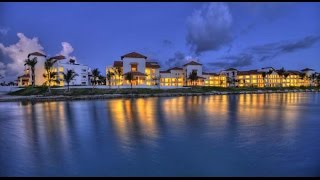 Punta Palmera - Punta Cana
