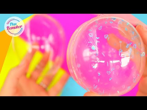 HOW TO DO BURBUGES WITH NANO TAP 🔵 (DON'T MAKE THESE MISTAKES!!❌)