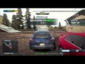 Need For Speed: Most Wanted - Online ...
