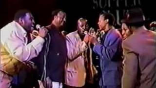 gerald levert and jessie !!!!!!!!!