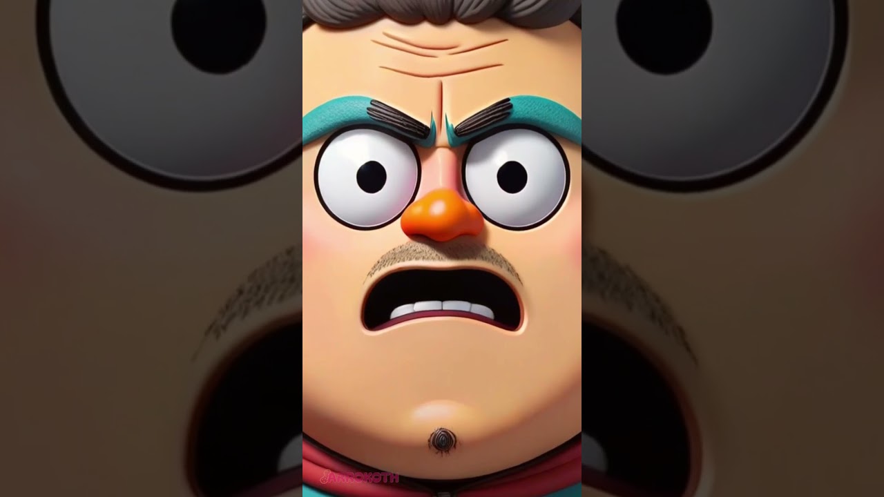 Arrokoth: The Most Distant Object Ever Explored!