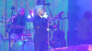 The Flaming Lips - All We Have Is Now (You Tube Theater, Los Angeles CA 8/18/2023)