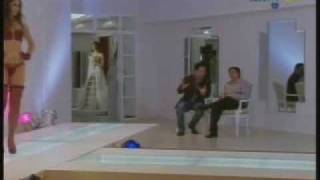 LINGERIE FRUIT DE LA PASSION_super pop 01