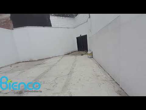 Locales y Bodegas, Alquiler, Bogotá - $8.300.000