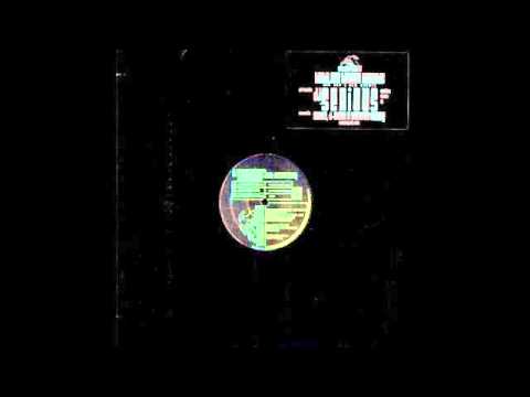 D-sisive & Unknown Misery - A Childhoods End