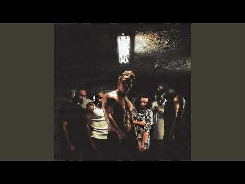Video thumbnail for INTERLUDE 1