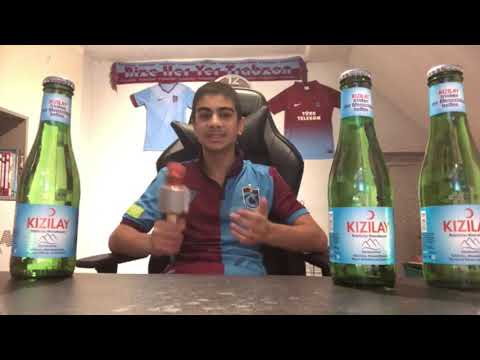 FCM U14: Legendäre Pressekonferenzen - neu aufgelegt