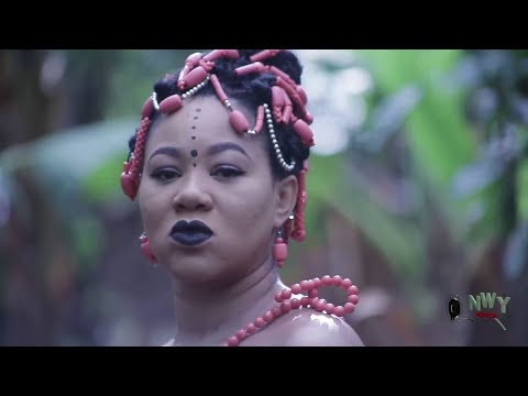 WOMAN OF INTERGRITY SEASON 1&2 - CHINENYE UBAH LATEST NOLLYWOOD EPIC FULL MOVIE