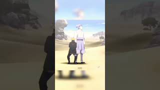 Download lagu Hati² nanti momoshiki nya bangun 🤣🤫😁//momoshiki dan Boruto 😯🔥✨//anime Boruto/Naruto 🥰😘😘 mp3