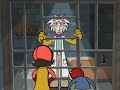 Youtube When I Post Full Episodes Of Wordgirl