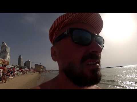 000-166 #All #Israel ‪#Ofakim‬ #Shapiro #21apr16 #WhiteRabbiteTV