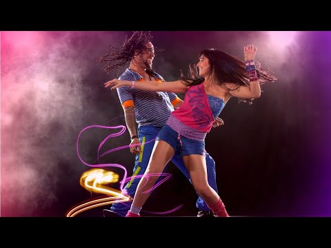 ✨ Systems In Blue 💫Go Systems Go ✨