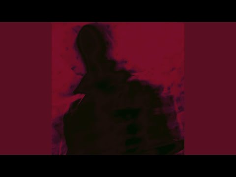 i just wanna be with you tonight (ultra slowed)