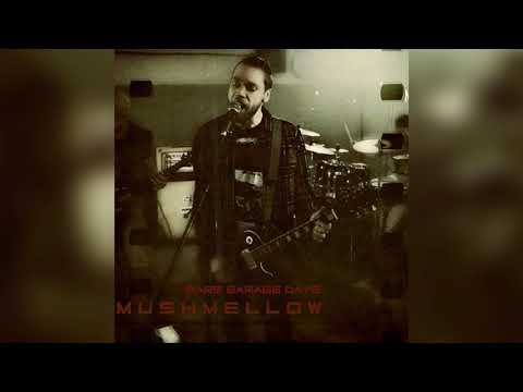 Mushmellow — Enough For Me