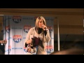 Lauren Alaina- One of Those Boys 