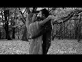 Pardesi Pardesi Jana Nahi Mujhe Chhor Ke Mujhe Song Eagle Jhankar Movie Raja Hindustani 1996