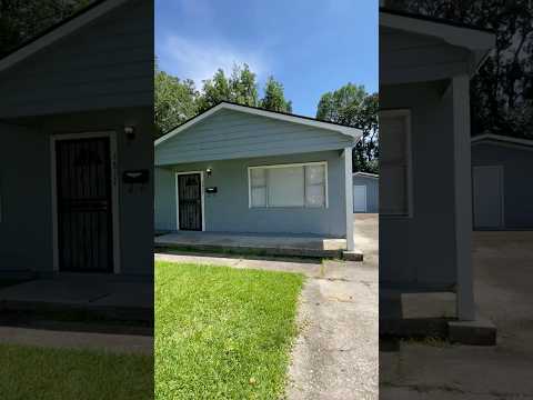 6822 Merrydale Ave. property video