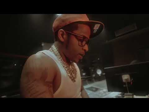 CUTDOWN JEW - BMF (OFFICIAL MUSIC VIDEO)