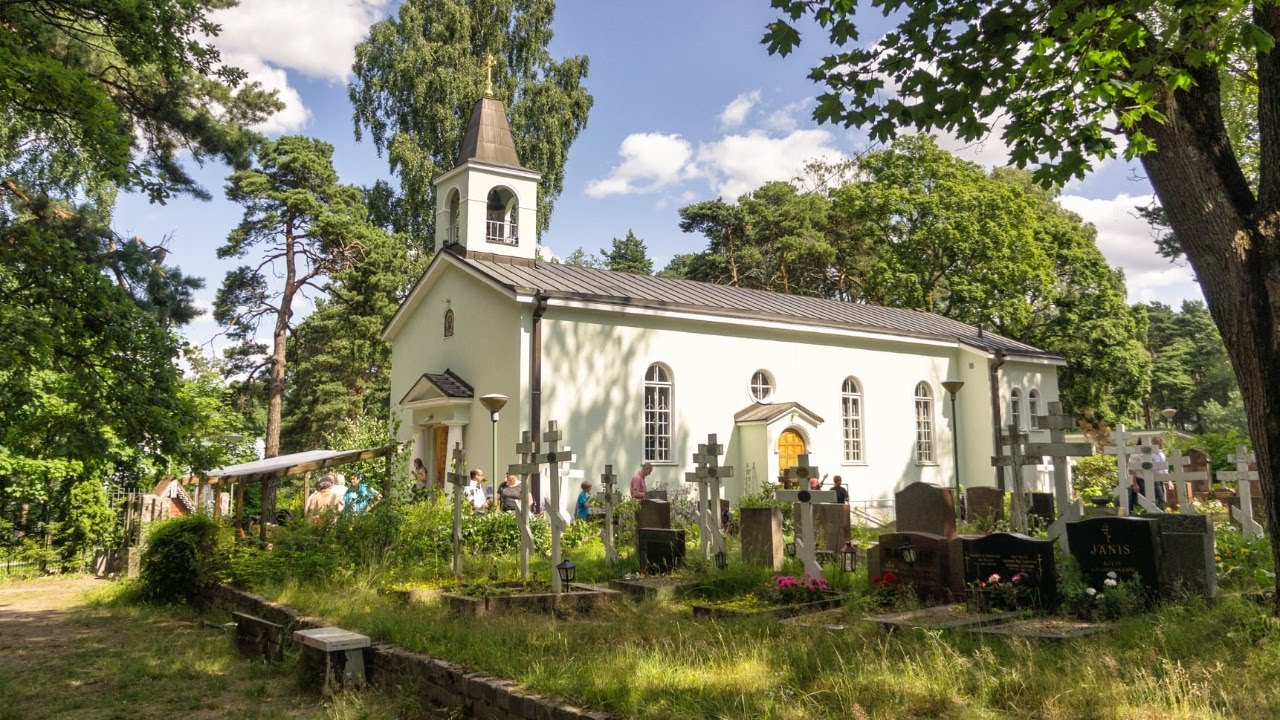 13.1.2022. У 21:30, ВЕЧЕ СА О. ДЕЈАНОМ КРСТИЋЕМ