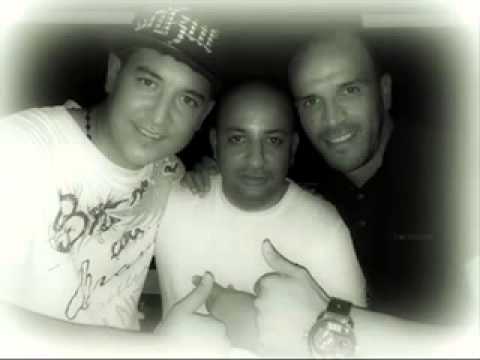 Cheb Samir 2014 Avec Hichem Smati -Raha Laska- [By: IssLâm_LâCôSte]