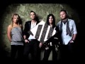 Skillet   I Trust You - double mix Skillet   I Trust You